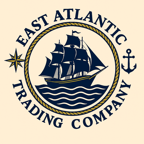 East Atlantic Trading Company